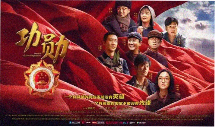 高分经典电视剧免费在线观看