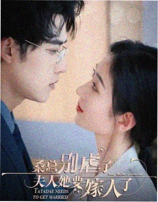 风中的火焰 老牛影院免费看