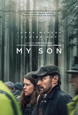 铁血军魂 老牛影院免费看剧