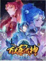 热门电影免费 老牛影院免费观看